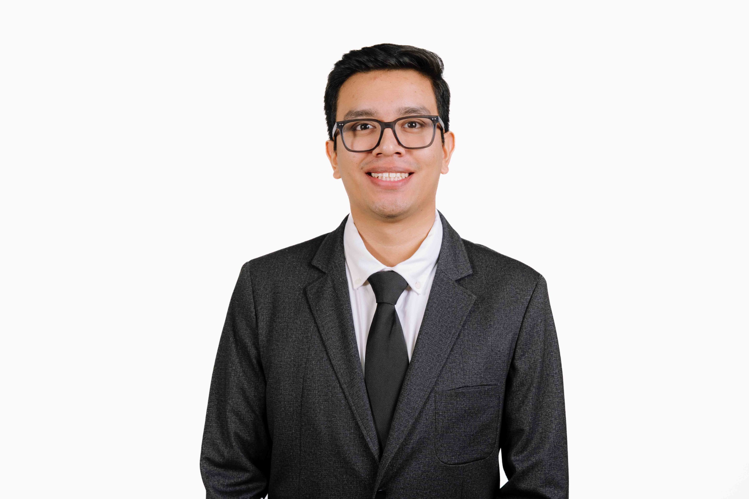 Edgard Pineda Romero