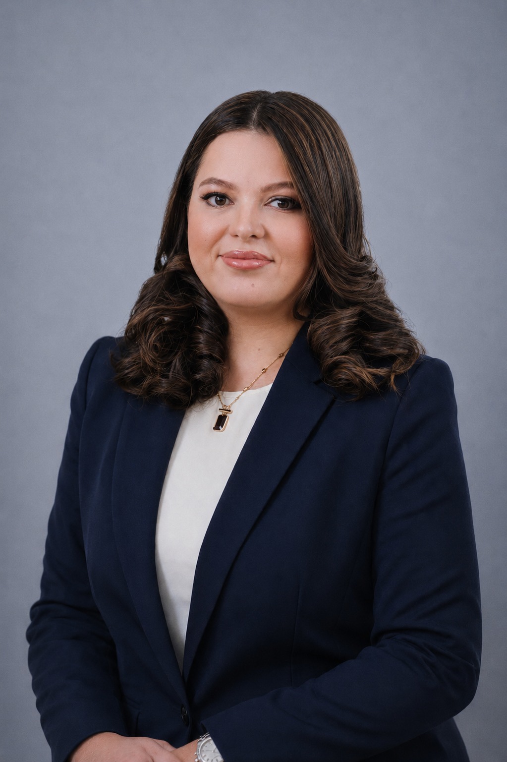 María José Rodríguez Córdova